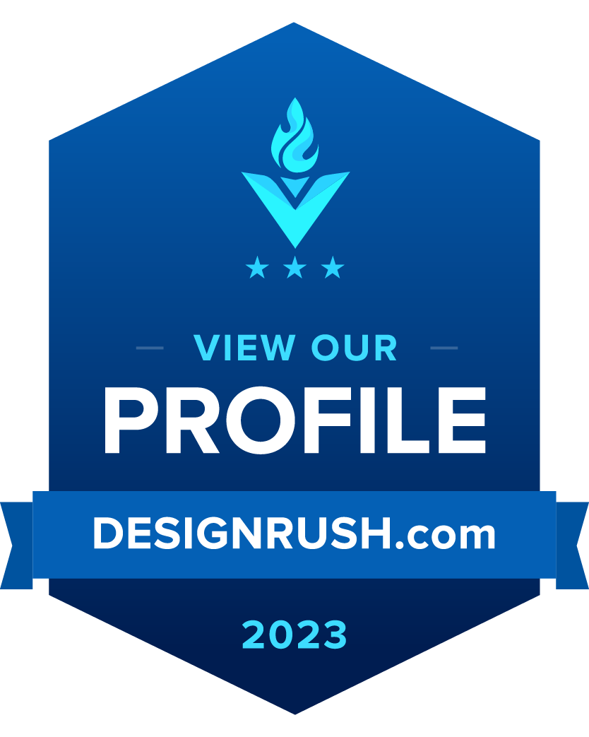 DesignRush.com